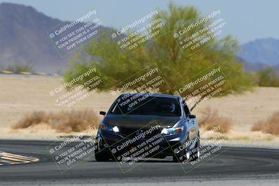 media/Apr-23-2022-Club Racer Events (Sat) [[b3040df9ff]]/Intermediate High Group (Purple)/Session 3/Turn 4/